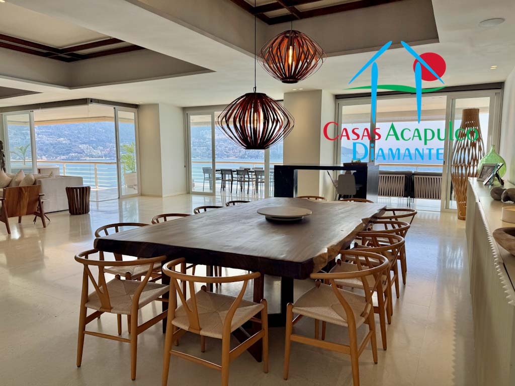 El Dorado A6 - Estancia 7